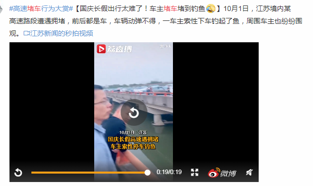 微信图片_20201204131738.png