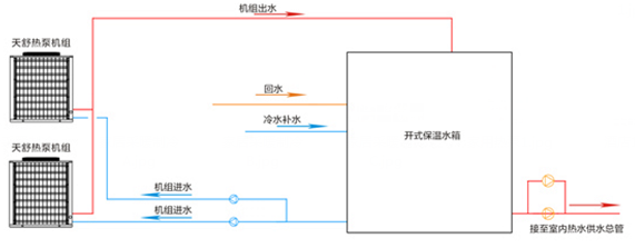 微信图片_20201204131751.png