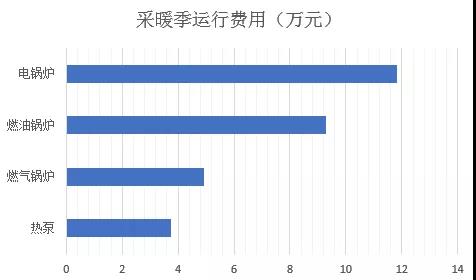 微信图片_20201204132930.jpg