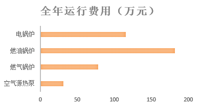 微信图片_20201204134335.png