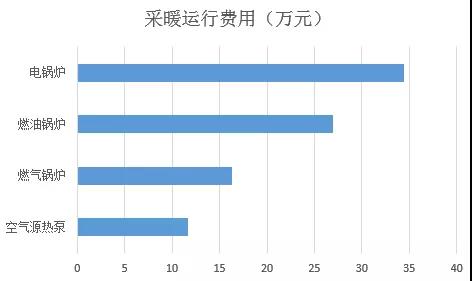 微信图片_20201204134636.jpg