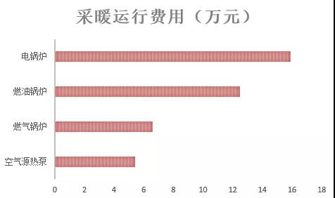 微信图片_20201204143424.jpg