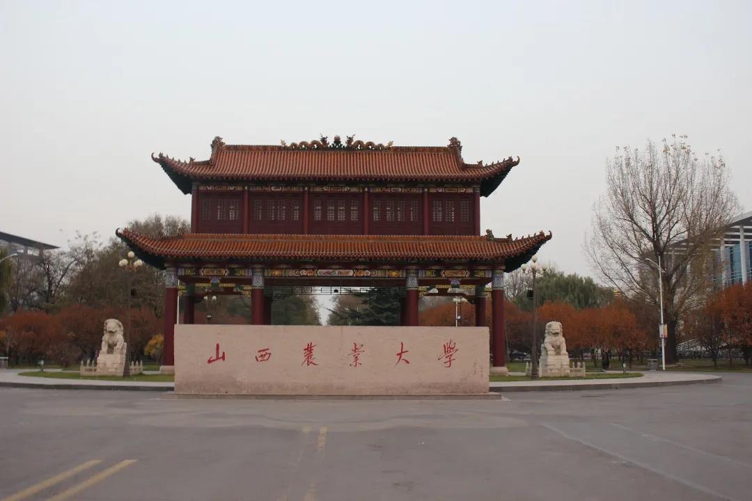 微信图片_20201204143954.jpg