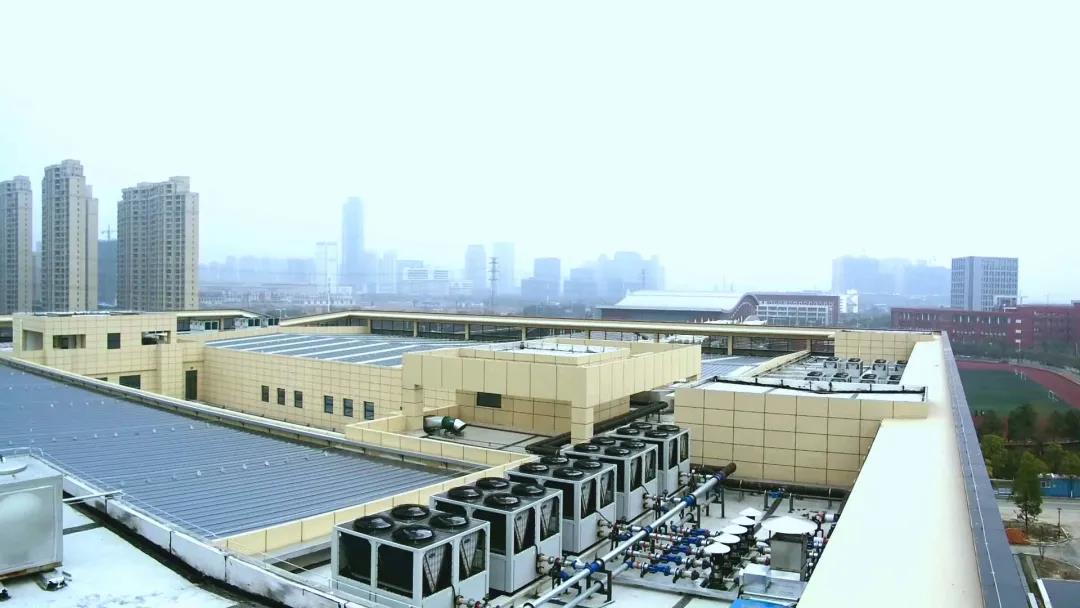微信图片_20201204145252.jpg